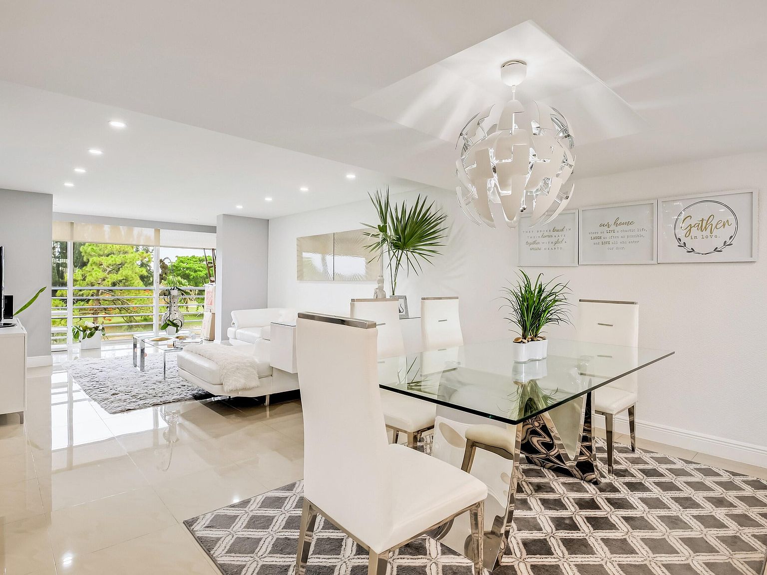 6698 10th Avenue N #426