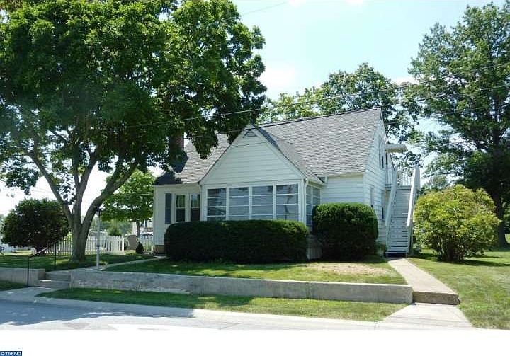 1st image of 1700 Argonne Ave