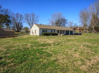 5305 Briercliff Rd, Knoxville, TN 37918