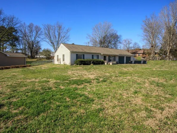 5305 Briercliff Rd, Knoxville, TN 37918