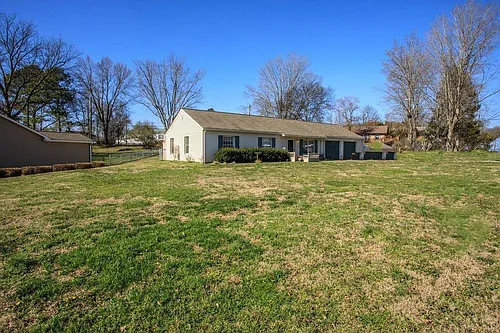 5305 Briercliff Rd Photo 1