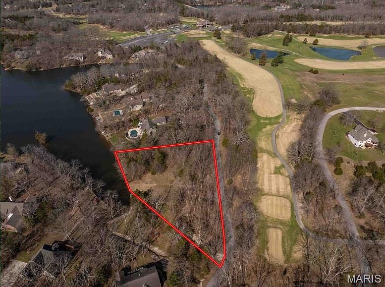 1st image of 1108 Lake Charrette Dr
