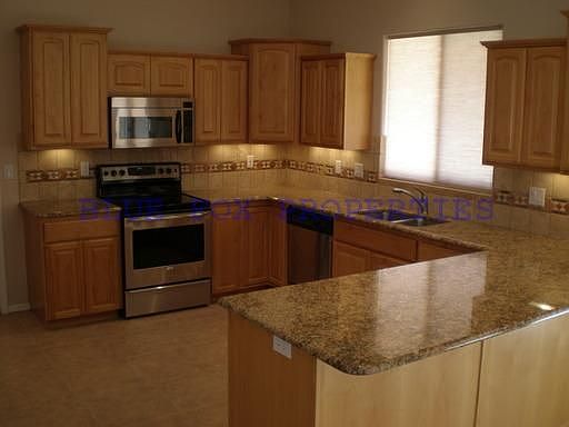 5th image of 63920 E Acacia Hills Ln