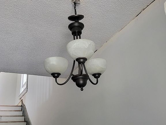 2nd image of 306 Susquehanna Ave