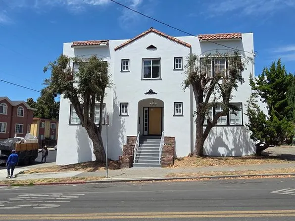 2201 11th Ave., Oakland CA 94606, 2201 11th Ave APT 1, Oakland, CA 94606