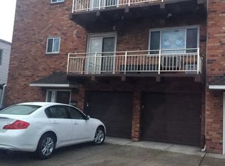 7010 58th Rd #2, Maspeth, NY 11378