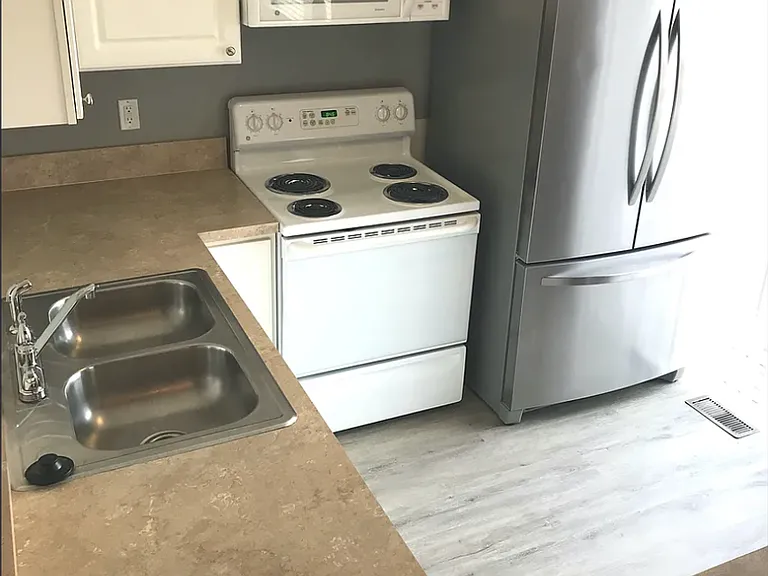 2680 Sawmill Reserve Dr — Photo 7