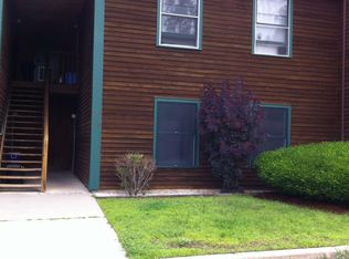 25 Baycrest Dr APT 205, South Burlington, VT 05403