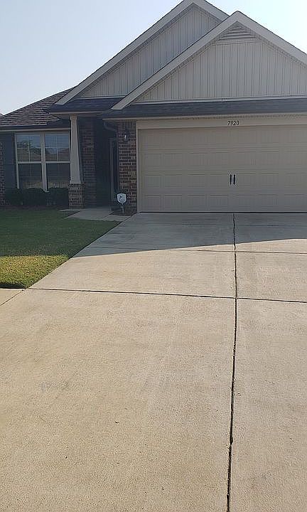 1st image of 7920 Allenwood Ln