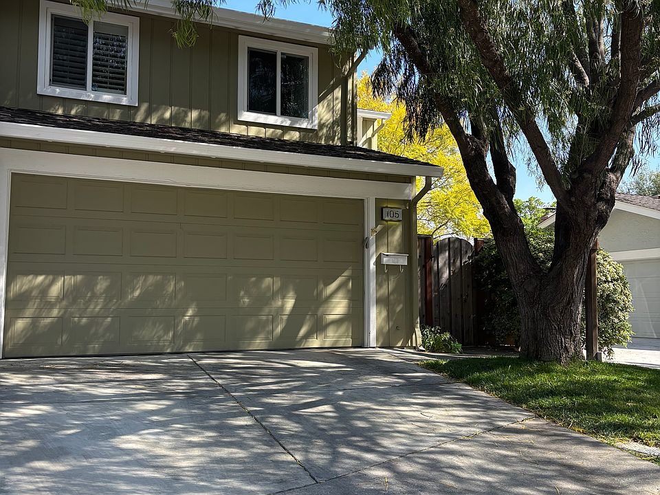 1st image of 105 Elm Wood Ct