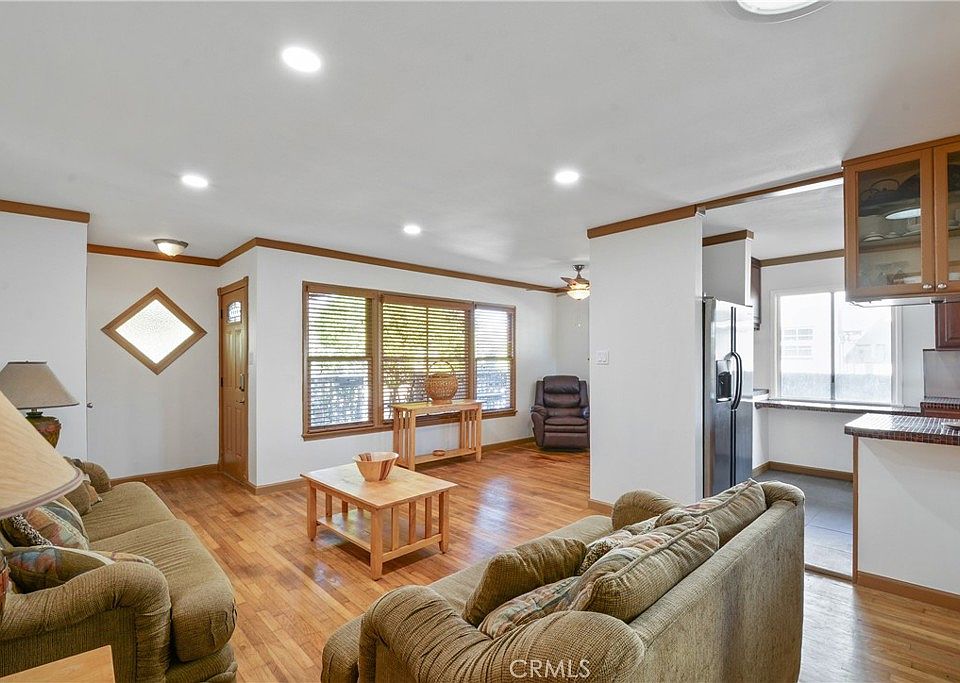 1st image of 4102 Artesia Blvd