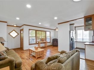 4102 Artesia Blvd, Torrance, CA 90504
