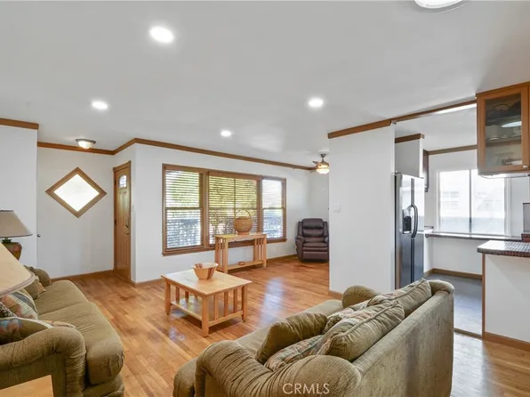 4102 Artesia Blvd, Torrance, CA 90504