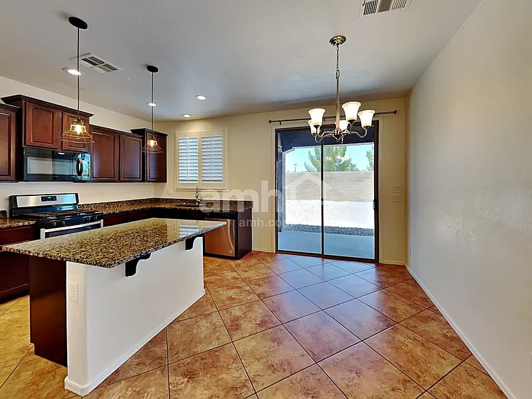 6211 S Pearl Dr — Photo 6