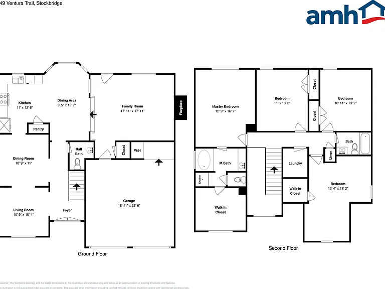 149 Ventura Trl — Photo 2