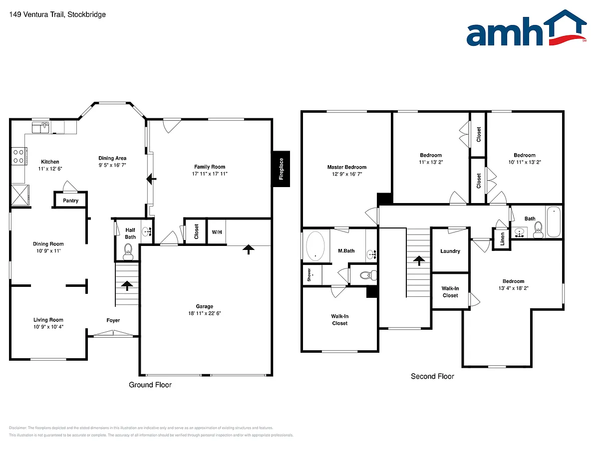 Building Photo - 149 Ventura Trl