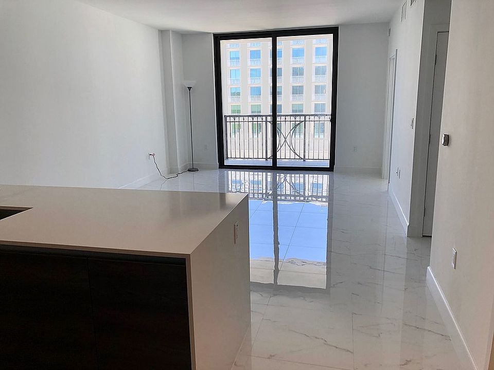 1st image of 301 Altara Ave #632