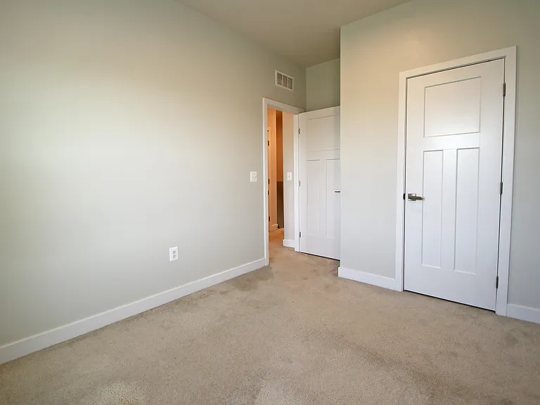 4508 Fountainbridge Ct — Photo 24