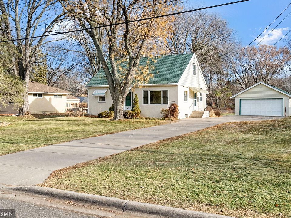 1st image of 2540 Flandrau St