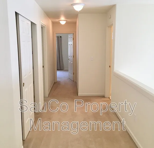 1861 SE 47th Ave — Photo 17