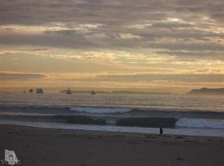 4452 Antigua Way, Oxnard, CA 93035