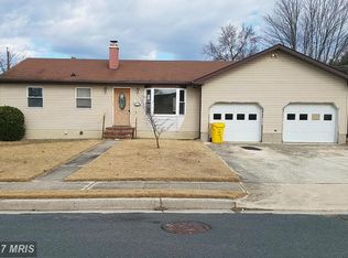774 221st St, Pasadena, MD 21122