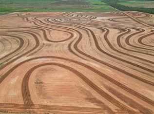 Tbd Cr 402, Roby, TX 79543