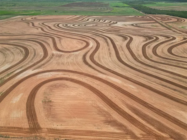 Tbd Cr 402, Roby, TX 79543