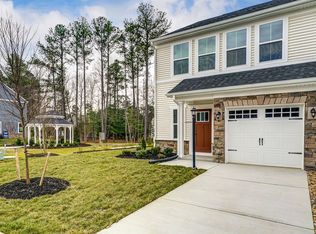 12644 Prestonfield Dr, Chester, VA 23836