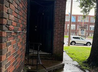 220 Front St #1/2, Berea, OH 44017