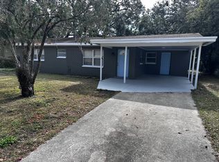 3409 E Fern St, Tampa, FL 33610