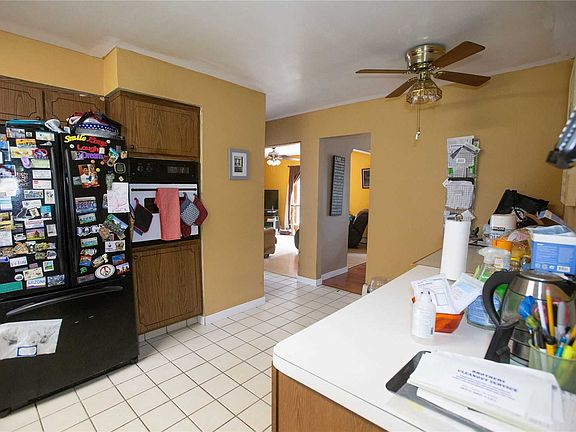 2nd image of 24 Essex Dr