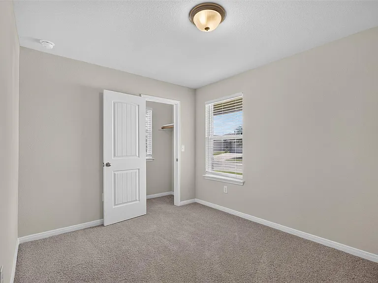 13800 Levy Ln — Photo 13