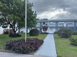 Oakridge, Deerfield Beach, FL 33442