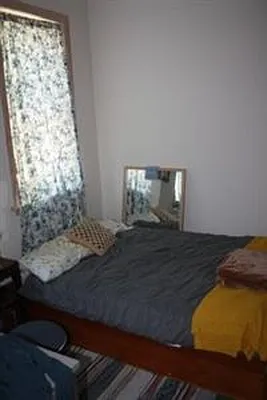 Rented by Douglas Elliman | media 40