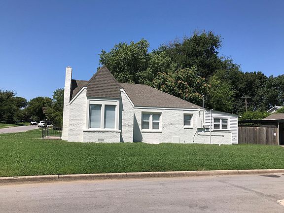 2nd image of 2839 E 2nd St S