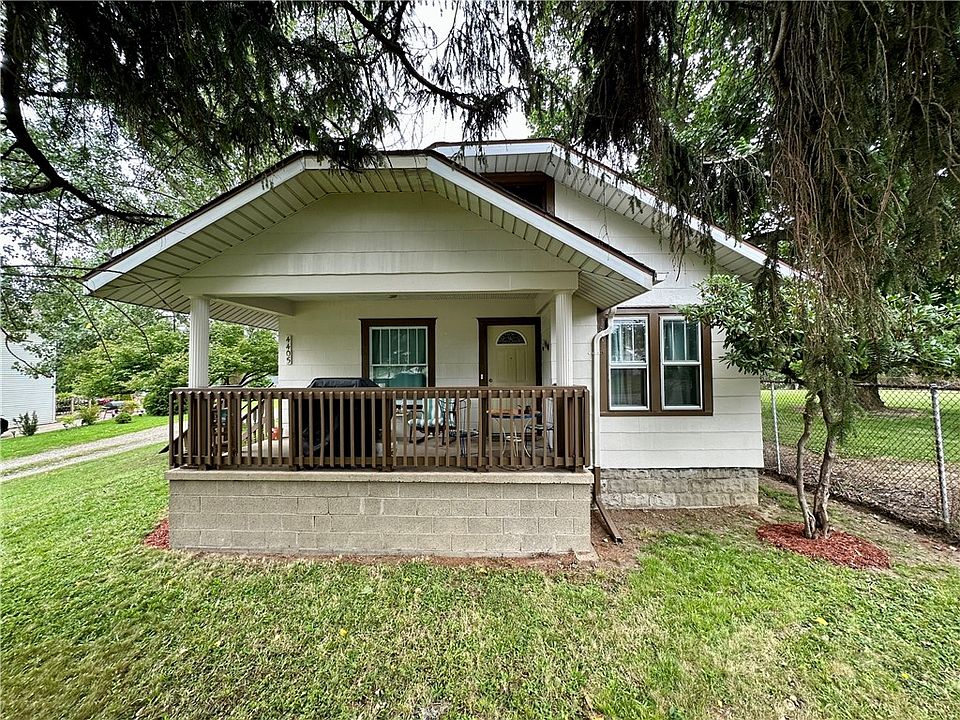 1st image of 4405 Pine Ave