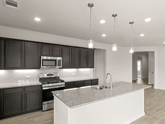 14_14_Kitchen2