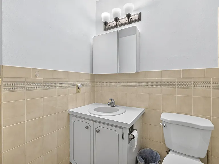 400 S Cypress Rd #427 — Photo 15