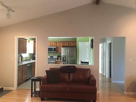 5th image of 4778 Michigan Blvd