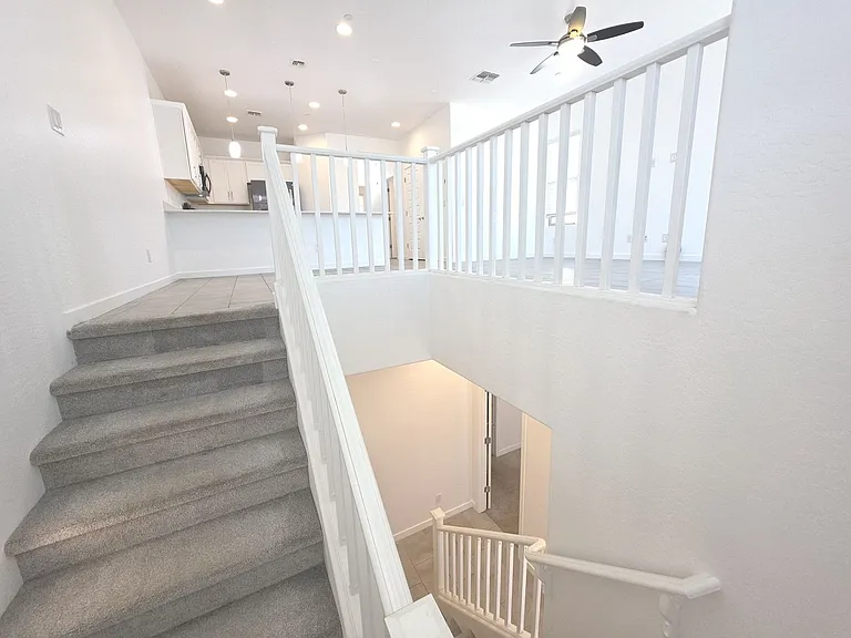 4064 E Pony Ln #105 — Photo 24