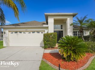 1523 Sweetspire Dr, New Port Richey, FL 34655