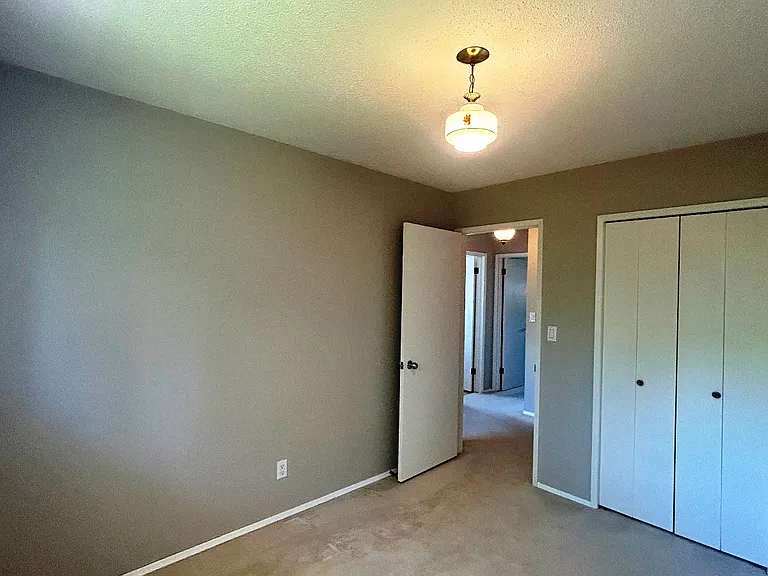 391 Lee Ridge Rd NW — Photo 13