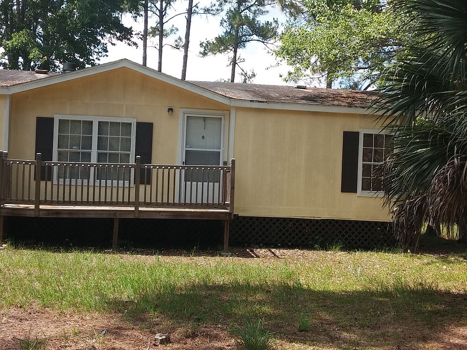 1st image of 5881 Ironwood Ave