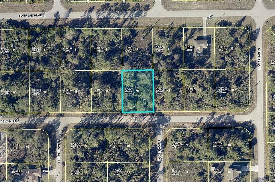 1st image of this home