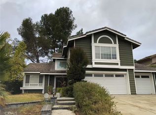 3623 Hawkwood Rd, Diamond Bar, CA 91765