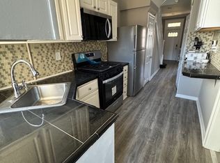 5510 Minnoka Ave, Baltimore, MD