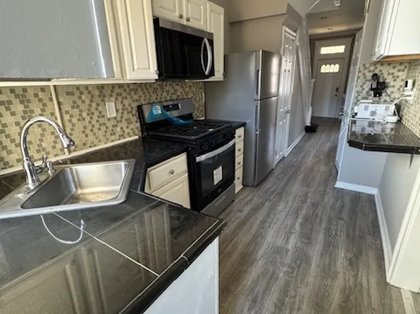 5510 Minnoka Ave, Baltimore, MD 21215