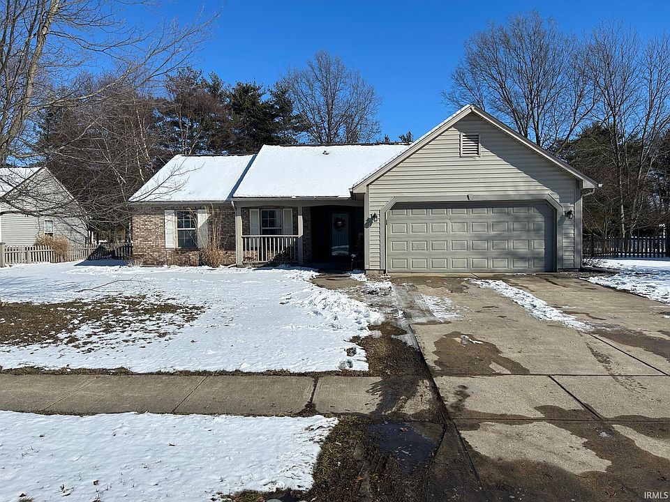 1st image of 37 S Brookfield Dr
