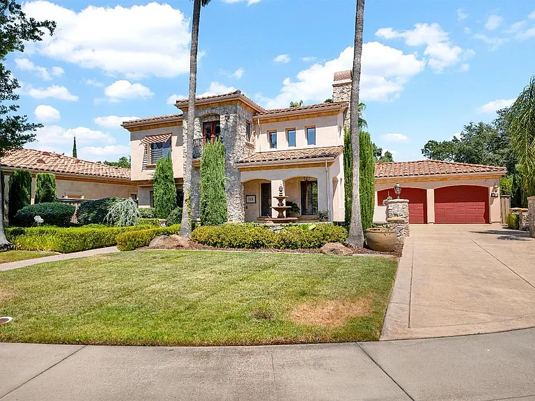 109 Palomares Ct — Photo 57